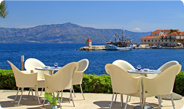 Erbjudande Hotel Pastura