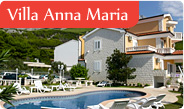 Erbjudande Ana-Marija