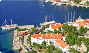Erbjudande Hotell Odisej