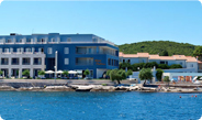 Erbjudande Hotel Pastura