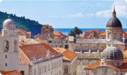 Erbjudande Villa Ragusa
