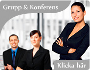Kategori Grupp & Konferens