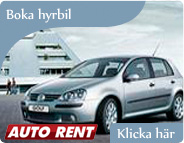 Kategori Hyrbil