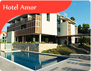 NO_Kategori Hotel Amor