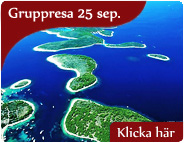 Kategori Gruppresa