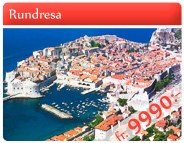 kategori Rundresa