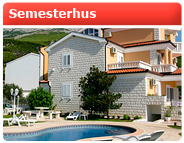 Kategori Semesterhus