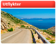 Kategori Utflykter