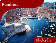 Kategori Rundresa