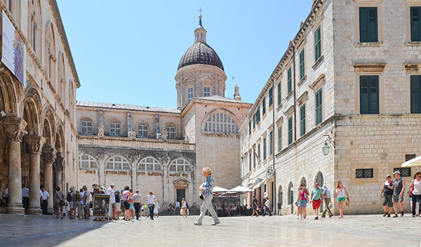 lagenhet-dubrovnik-lapad-047a.jpg