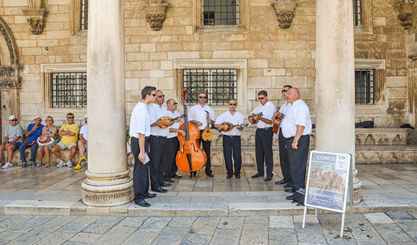 lagenhet-dubrovnik-lapad-048.jpg