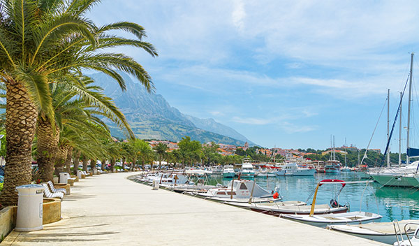 grand hotell baska voda slavia 024