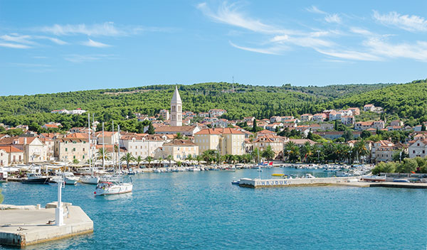 supetar stad brac