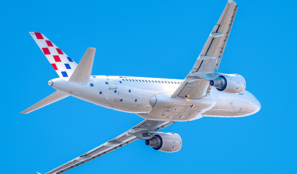 Flyg Från Göteborg Till Umeå FLYG FRÅN GÖTEBORG TILL UMEÅ