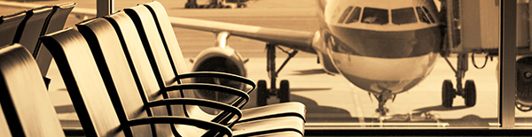 flygbiljetter Kroatien