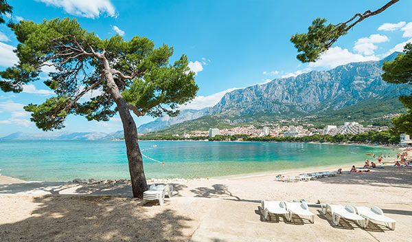 makarska-strand-2